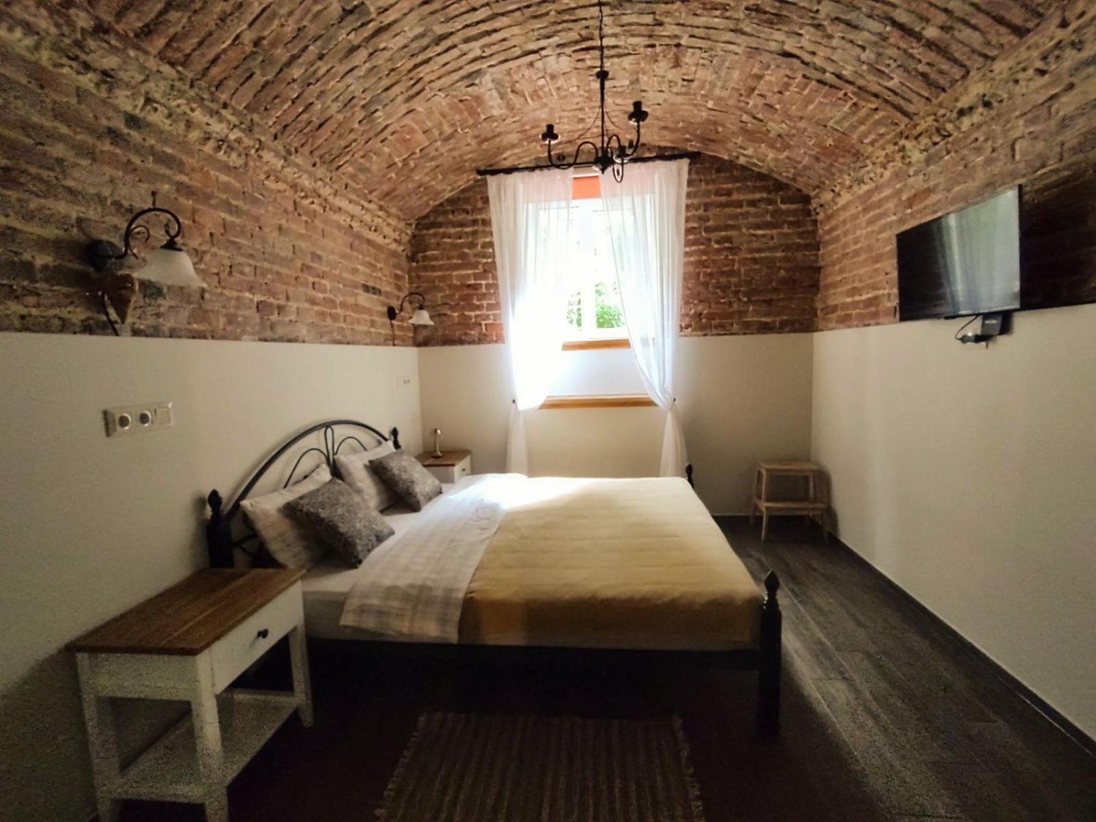 Apartamento Мури Старого Львова Exterior foto