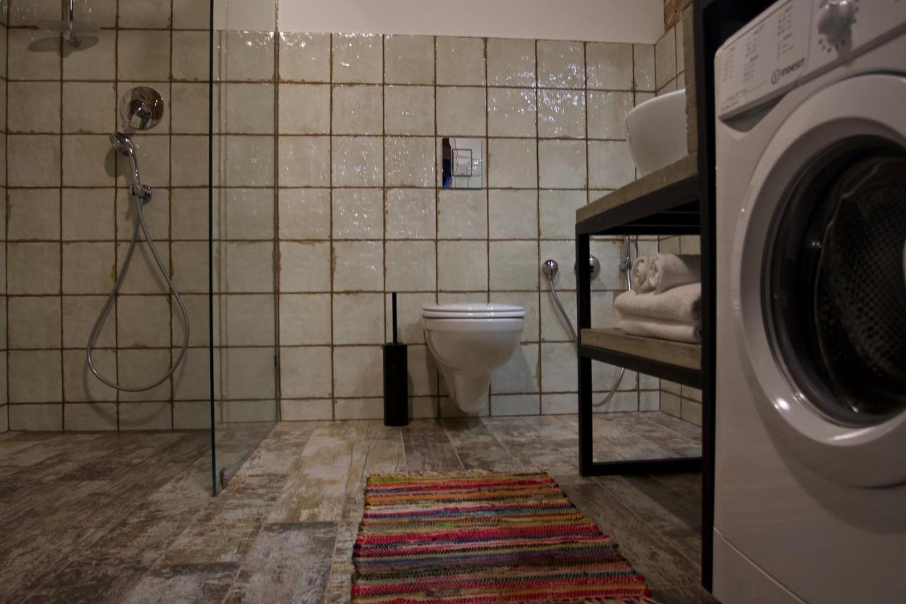 Apartamento Мури Старого Львова Exterior foto